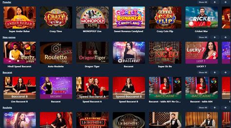4Rabet Live Casino and Sports Betting for Indian Players.
